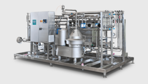 Desafíos Actuales en la Conservación de Propiedades Probióticas